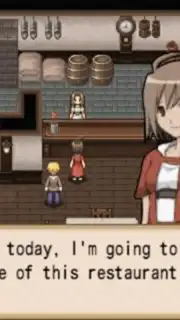 Adventure Bar Story LITE capture 5