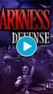 Army of Darkness Defense capture 1