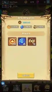 I Am Hero capture 10
