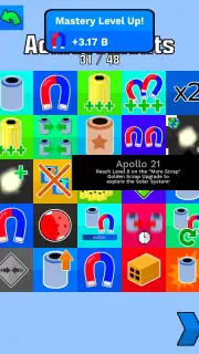 Scrap II Fanmade capture 3