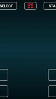 Emulator Ps3 capture 3