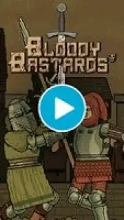 Bloody Bastards capture 2