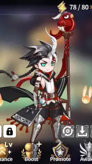 Luna Discordia capture 2