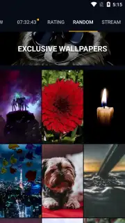 WallpapersCraft capture 6