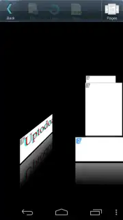 Smart Office capture 3