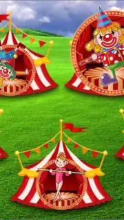 Smart Games capture 4