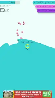 Paper.io 2 capture 8