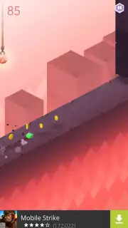 The Pit capture 6