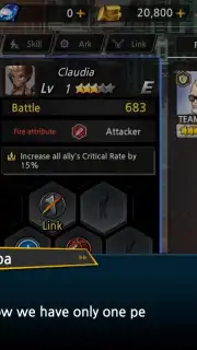 Soul ark capture 9