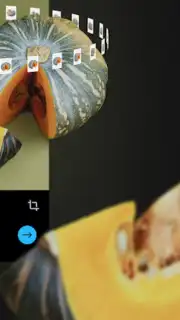 RealityScan - 3D Scanning App capture 7