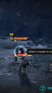 King Arthur: Legends Rise capture 7