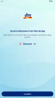 Mein dm capture 2