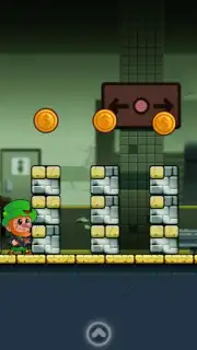Lep's World Z capture 8