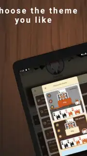 Деберц capture 13
