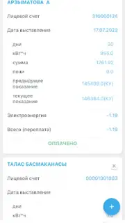 Мой свет capture 4