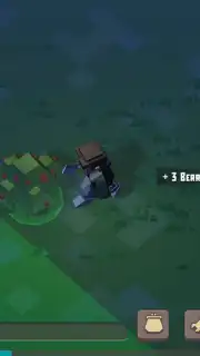 Cube Survival: LDoE capture 11