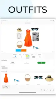 GetWardrobe Outfit Maker capture 15