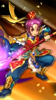 グランヴィリア capture 6