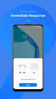 Wireless Earphones capture 8