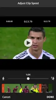 Star Vlog Video capture 3