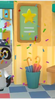 Dr. Panda Restaurant 3 capture 11