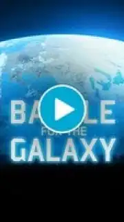 Battle for the Galaxy capture 1