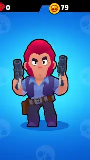 Brawl Stars Box Simulator capture 2