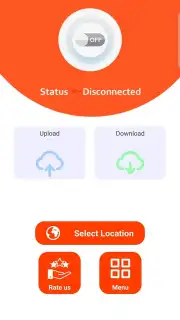 FreeVpn capture 4
