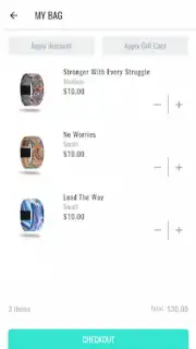 ZOX. capture 1