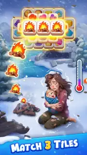 Dream Tile capture 9