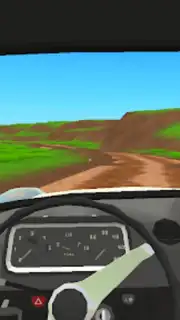 PickUp capture 2