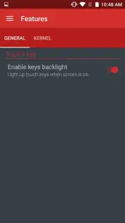 Device Control - Root capture 12