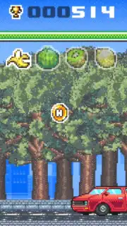 Hooja capture 8