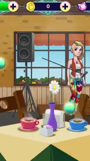 Katy Perry Pop capture 7