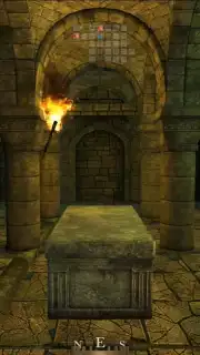 7 Mages capture 3
