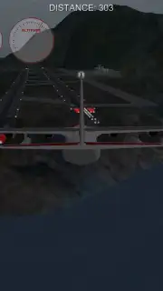Aircraft Carrier! capture 13