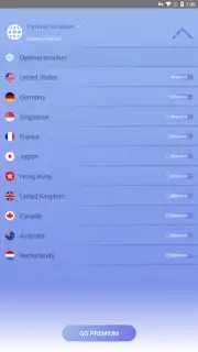 VPN 360 capture 4
