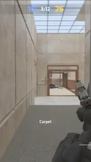 Critical Ops capture 18