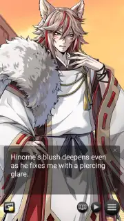 Onmyoji: Beyond Time capture 5