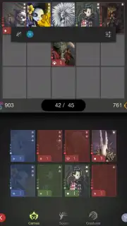 Afterland capture 3