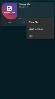 ReadEra capture 3