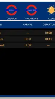 Indian Train Simulator capture 9