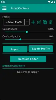 Steamlator capture 5