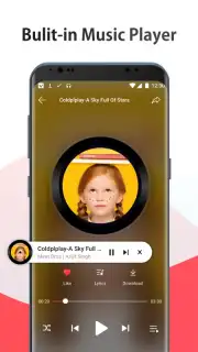 YesTube capture 7