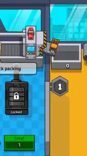 My Factory Tycoon capture 15