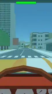 Simple Sandbox 2 capture 6