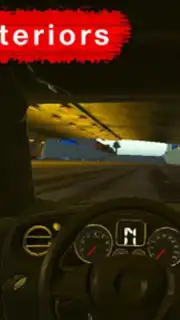 Drift Factory هجوله فاكتوري capture 2