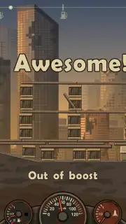 Earn to Die 2 capture 2