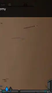 Arrow War capture 11