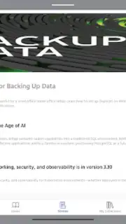 Open Source For You capture 14